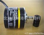 日本欧姆龙编码器E6B2-CWZ6C 200P/R
