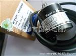 让利，质保一年 光洋 编码器  TRD-N500-RZW  图