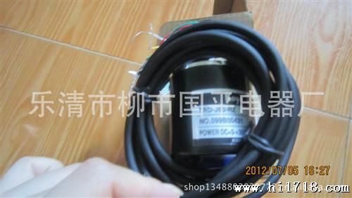 价 欲购从速 光洋 编码器 TRD-2E100V 图