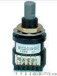 监护仪编码器 B61C22-01-04-02-5   HUEI.CN