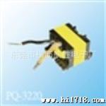 供应EE型高频变压器 电源变压器