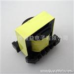 EC2834高频变压器厂家图纸制作品质优良价格公道适用各种电源