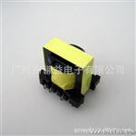 EC2834高频变压器厂家图纸制作品质优良价格公道适用各种电源