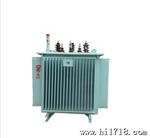 供应【S9-1600KVA三相油浸式电力变压器】质优价廉