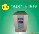 稳压器W—100KVA 全自动补偿电力稳压器