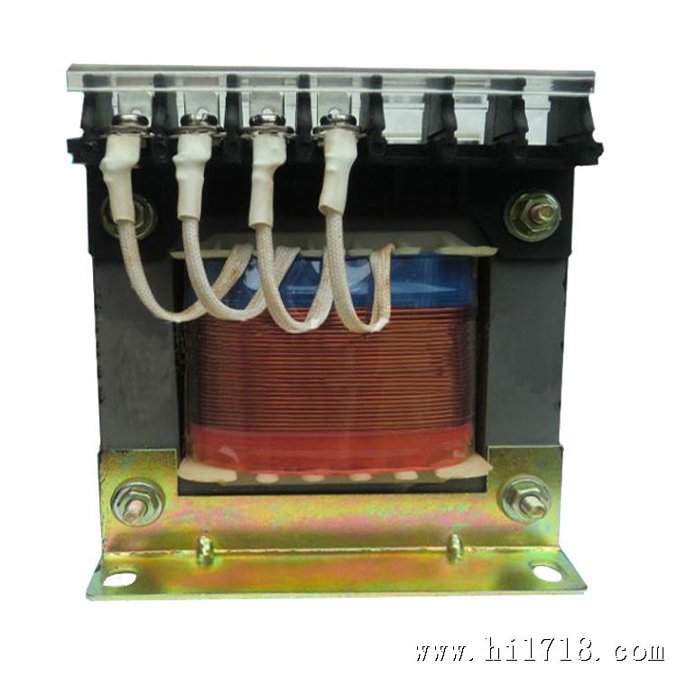 JBK3-1200VA控制变压器