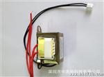 12V 5W电子变压器 EI低频变压器