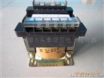 供应控制变压器BK-50输入380-220输出36-24-12-6.3V