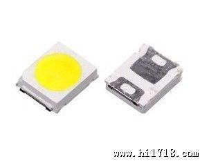 高亮 2835  LED 灯珠 做球泡灯的灯珠