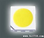  方片 LED灯珠厂家现货 5050贴片灯珠