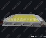 供应大功率led发光二管 150w集成led灯珠 150w集成cob光源