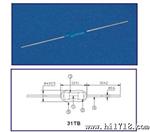 1A350V、2A350V、3A350V保险丝，LED驱动电源保护。