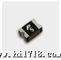 代理PPTC自恢复保险丝SMD0805P035TF 十 0805 0.35A