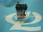 正启继电器QLY2N/AC220V JQX-13F-2Z