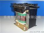 广东K、K-63VA机床控制变压器