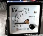优质99T1电压表 450V 格 99T1电压表厂家