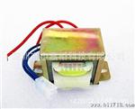 厂家供应 EI型变压器12V 40W 低频-电源变压器