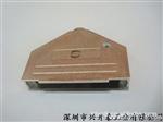 D-SUB37P锌合金外壳（泰科模），100套起批