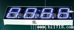 LED四位数码管HL02541Q/R