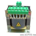 单相变压器BK-8KVA
