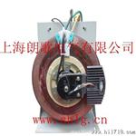 上海朗歌 全铜 全自动调压器 TBB-3K输出0-250V电流12A调压器批发