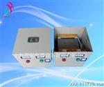 供应BK-15KVA单相干式变压器、DG-15KW单相隔离变压器