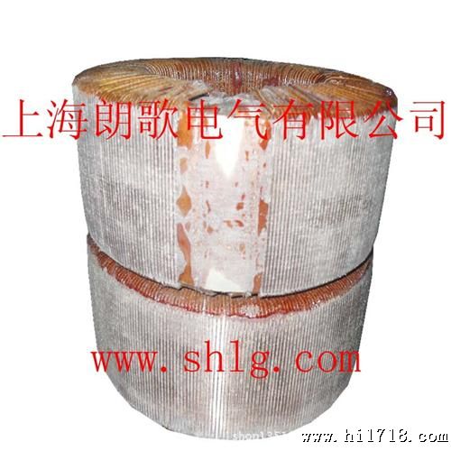 上海朗歌 全铜 老型单相自藕调压器 TDGC2J-10K输出0-250V电流40A
