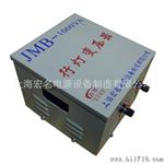 供应宏名电源1KVAZ照明行灯变压器--用于电子工业或工矿企业