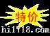西门子通讯网卡