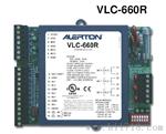  原装霍尼韦尔艾顿VLC-660R控制器
