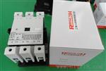低压接触器-【正泰】CJX1系列交流接触器9-820A 24V36V110V12