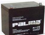 八马蓄电池PM（12V80AH）