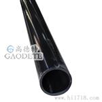 供应新疆分子量聚乙烯尾矿输送直管