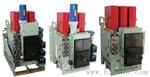 低压断路器-DW17(RDW17 ME)式断路器系列(GGD GCK)...
