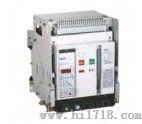 RMW45（RMW1/CW1/RMW1/CDW1/DW45)系列智能框架断路器