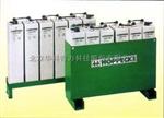 荷贝克蓄电池12V140金昌总代理