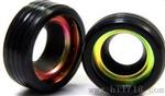 聚四氟乙烯（PTFE）+不锈钢油封