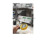 供应美国FLUKE7526A热工多产品校准器,代理美国FLUKE7526A校准器
