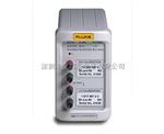 供应美国FLUKE7001 直流电压参考标准，代理销售7001直流电压参考标准