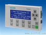 6AV6641-0CA01-0AX1