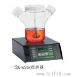 美国wheaton Magna Flex微载体细胞培养瓶356830/356834/356832