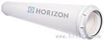 HORIZON公司RIZONFLOW+ RFPA系列凝结水过滤滤芯