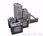 美国G免维护胶体蓄电池PJ2V400