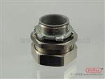 供应 driflex  LTC-S11 不锈钢直头
