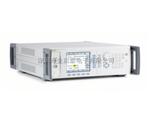 供应美国FLUKE96040A Low Phase Noise Reference Source