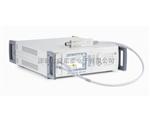 供应美国FLUKE96040A Low Phase Noise Reference Source