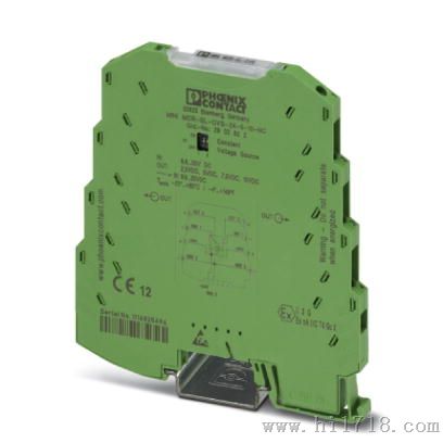 MINI MCR-SL-UI-2I-NC,