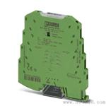 MINI MCR-SL-2CP-I-I,