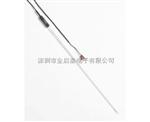 供应美国FLUKE5681/5683/5684/5685 高石英套管标准铂电阻温度计