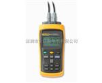 供应美国FLUKE1523/1524手持式参考测温仪